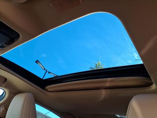 2026 Lexus NX 350 NX 350 Premium