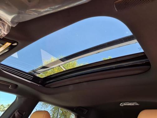 2025 Lexus RX 350 Base