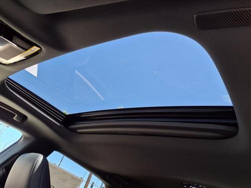 2025 Lexus RX 350 Base
