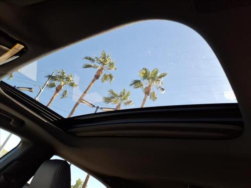 2025 Lexus RX 350 Premium Plus