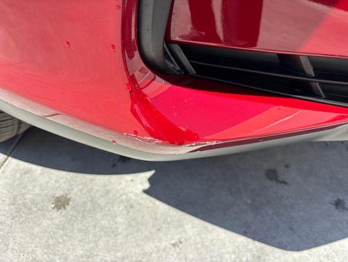 Matador Red Mica 2017 Lexus RX 350 Base