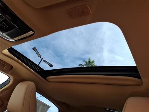 2026 Lexus NX 350h NX 350h Premium