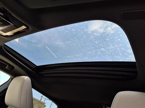 2026 Lexus RX 350 Base