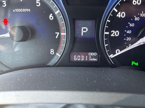 Starfire Pearl 2015 Lexus RX 350 Base