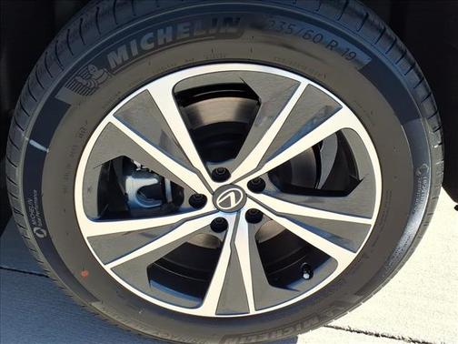 2026 Lexus RX 350 Base