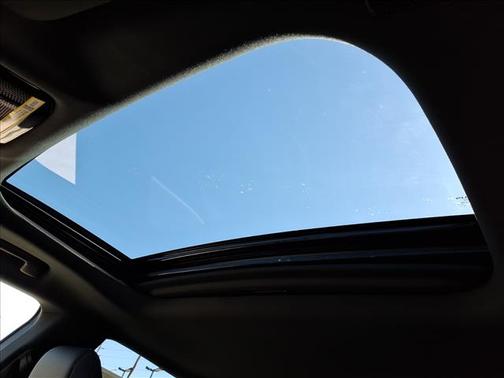 2026 Lexus RX 350 Base