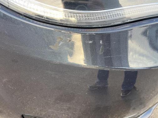 2020 Chrysler Pacifica Hybrid Touring L