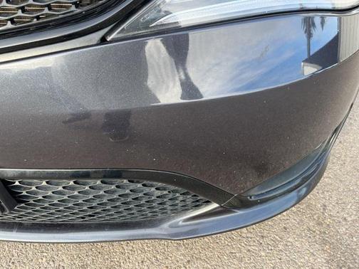 2020 Chrysler Pacifica Hybrid Touring L