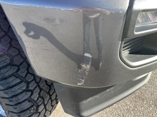 2021 Ford F-350 Limited