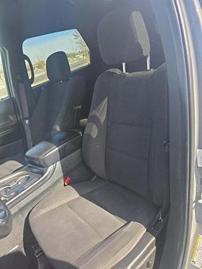 2022 Dodge Durango GT AWD