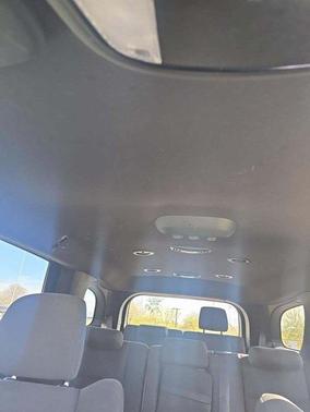 2022 Dodge Durango GT AWD