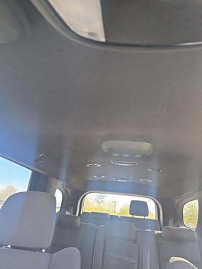 2022 Dodge Durango GT AWD