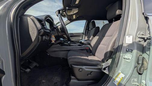 2022 Dodge Durango GT AWD