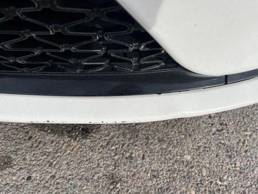 2022 Chrysler Pacifica Touring AWD