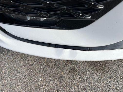 2022 Chrysler Pacifica Touring AWD