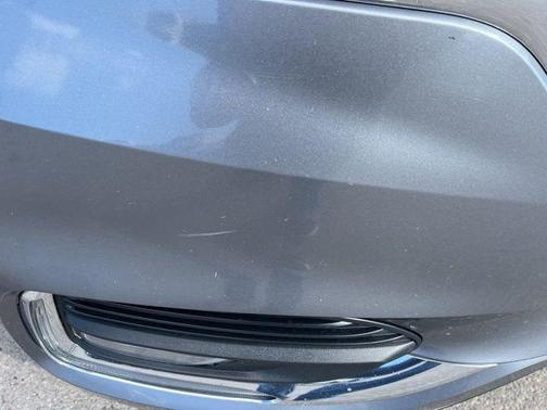 2021 Buick Enclave AWD Essence