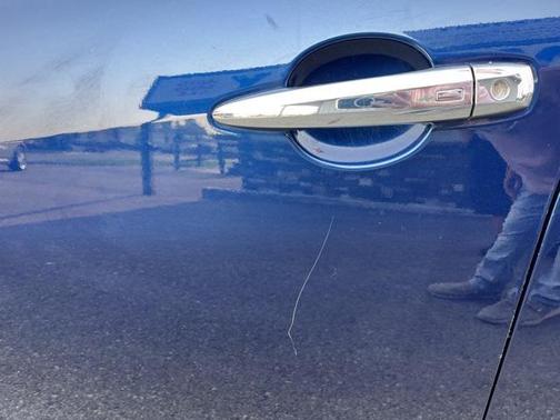 2020 Nissan Altima S FWD