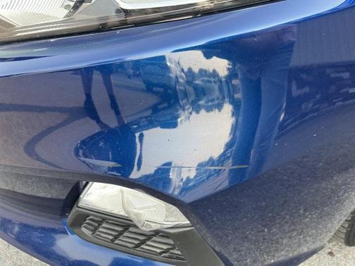 2020 Nissan Altima S FWD