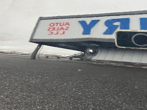 2022 Ford Mustang Mach-E Premium