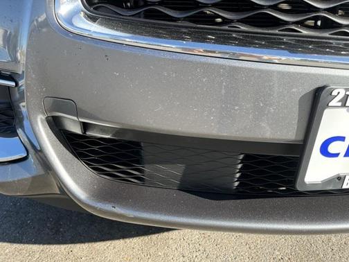 2020 INFINITI QX60 Pure