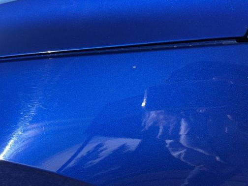 2023 Hyundai ELANTRA HEV Limited