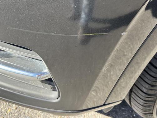 2016 Volvo XC90 T5 Momentum