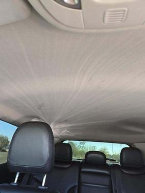 2017 Jeep New Compass Latitude