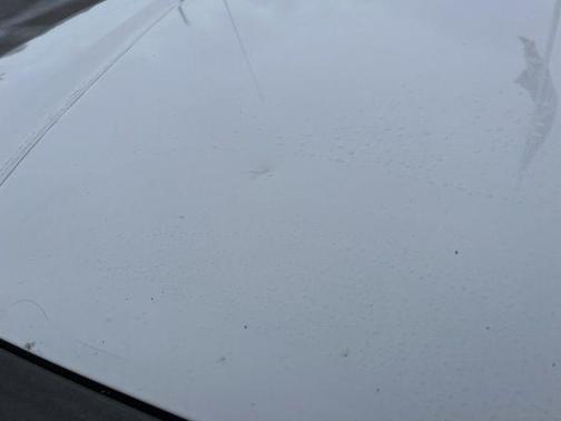 2013 Toyota Tacoma Base