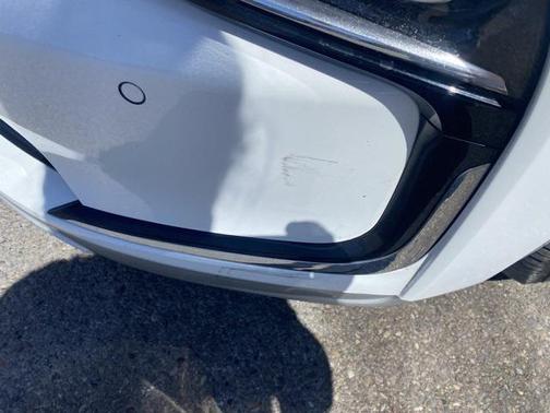 2024 Buick Enclave Premium AWD