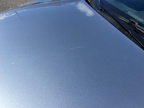 2019 Subaru Impreza 2.0i Premium