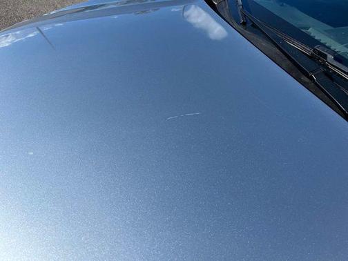 2019 Subaru Impreza 2.0i Premium