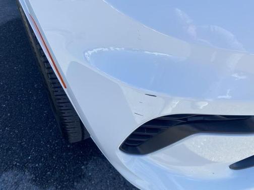 2023 Dodge Durango GT AWD