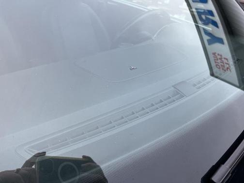 2014 Volkswagen Beetle 2.5L