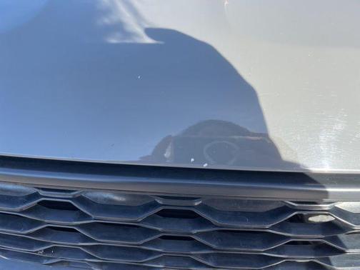 2023 Dodge Durango GT Premium AWD