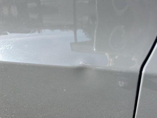 2023 Dodge Durango GT Premium AWD