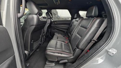 2023 Dodge Durango GT Premium AWD