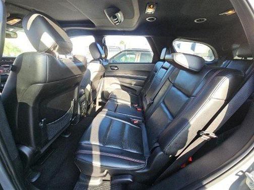 2023 Dodge Durango GT Premium AWD