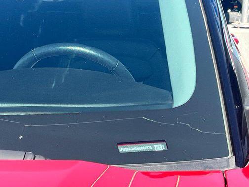 Rapid Red Metallic Tinted Clearcoat 2022 Ford Explorer XLT