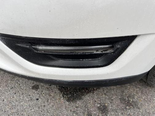 2019 Ford Taurus SEL