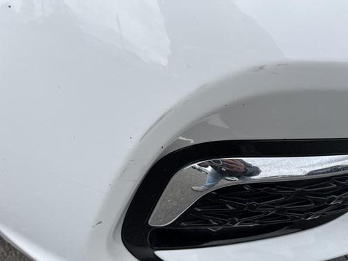 2022 Chrysler Pacifica Touring