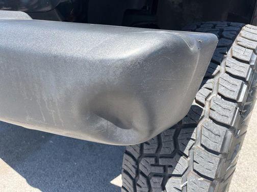 Black Clearcoat 2015 Jeep Wrangler Unlimited Sport