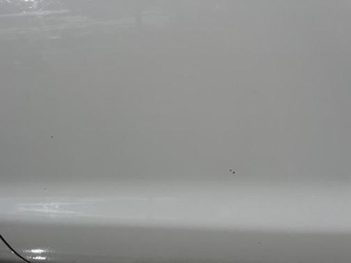 2014 Toyota Tundra SR5