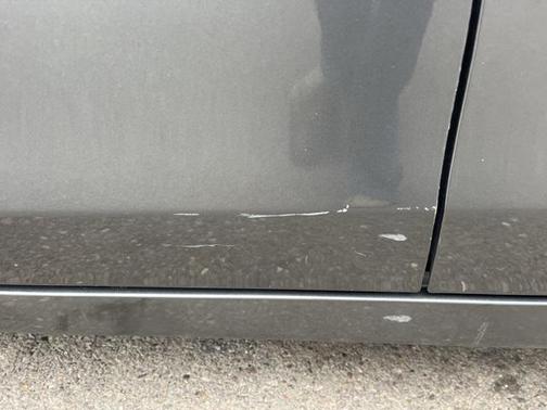 2018 Nissan Altima 2.5 SV