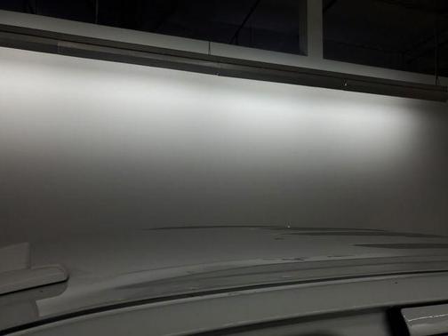 Summit White 2022 GMC Sierra 1500 SLT