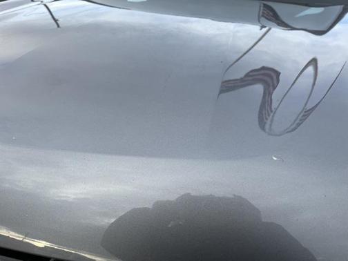 2022 Chevrolet Suburban 4WD Z71