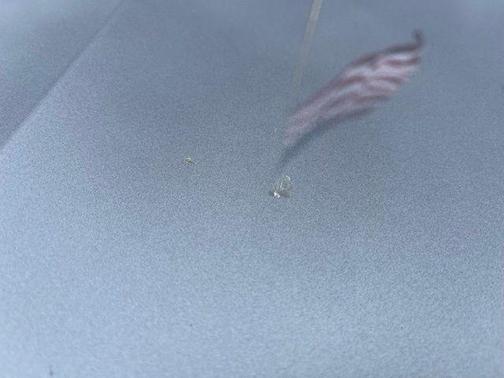 2021 Volkswagen Atlas 2.0T SE