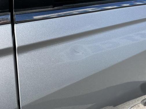2020 Nissan Altima S FWD
