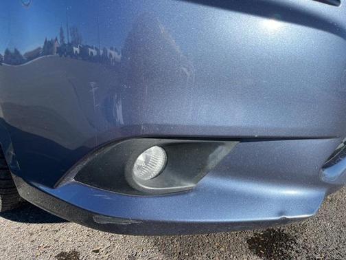 2017 Subaru Legacy Premium