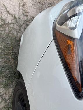 2018 Subaru Impreza 2.0i