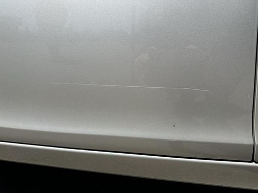 2016 Buick Regal Turbo Premium I